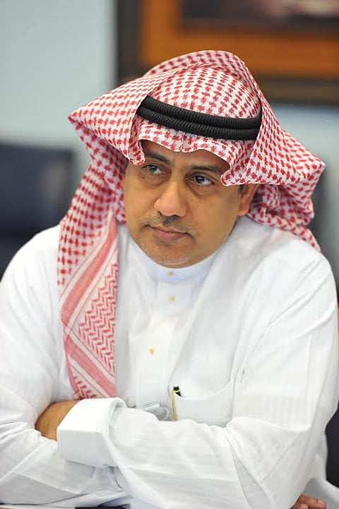 رجال الأعمال بجدة : "اليوم الوطني" نافذة على التطور وآفاق للتنمية وبناء المستقبل