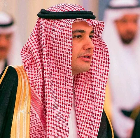 وزير الإعلام في اليوم الوطني: 3 عناصر نسعى لتحقيقها ثقافياً.. والرؤية والمواكبة مبتغانا