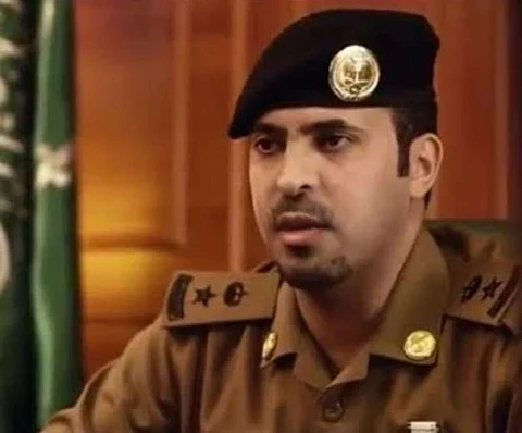 متحدث المرور لـ"سبق": هذه المخالفات تكثر في اليوم الوطني..الحجز حتى الإزالة