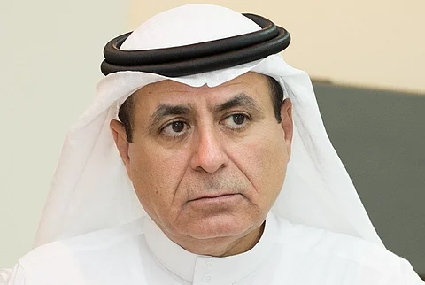 وزير النقل: يومنا الوطني تاريخ خالد لمسيرة انتقالية طموحة يقودها "سلمان"