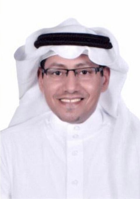 مشايخ ومثقفو المدينة: اليوم الوطني يذكرنا بكفاح الأجداد لبناء هذا الكيان