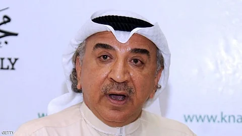 الكويت.. حكم جديد بحبس النائب عبد الحميد دشتي 11 عاماً