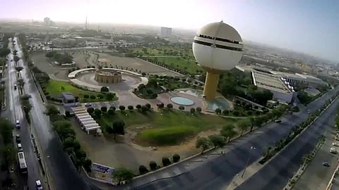 القصيم واحة نجد الخضراء.. المؤسس أدرك قوتها ونازل خصومه فسيّطر عليها