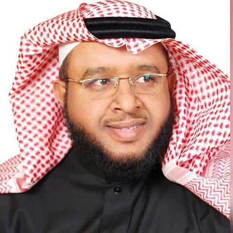 الهزاع: الملك المؤسس كتب التاريخ بمداد من ذهب