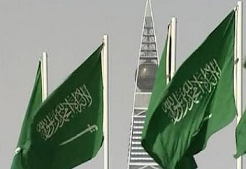 عُمَد المملكة في اليوم الوطني: تاريخي نستذكر فيه الأمجاد ونستعرض المنجزات