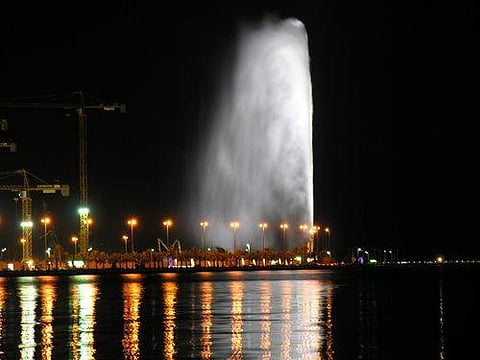 "تحريات جدة" تطيح بـ 13 متهماً بسلب سائقي الليموزين