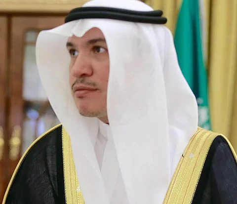 "زمان": المملكة المشروع العربي الوحيد المستمر والناجح سياسياً واقتصادياً واجتماعياً