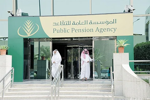 "العدل" و"الأحوال المدنية" تنفيان شائعة رسوم خدمات المحاكم والوثائق الرسمية
