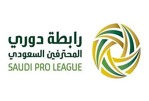 "رابطة المحترفين" و(فطن) توقعان اتفاقية شراكة .. غدًا