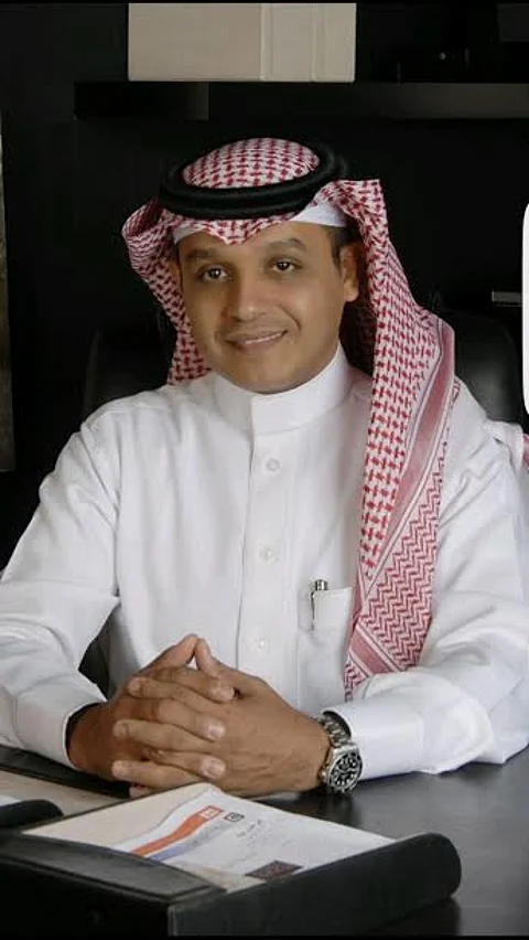 "القحطاني" عميداً لطب الأسنان بجامعة الملك سعود