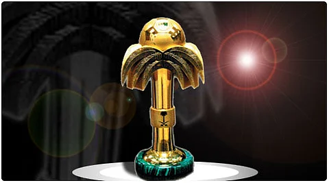 كأس ولي العهد: الهلال يبحث عن تأهل مريح .. والرائد يخطط لمفاجأة