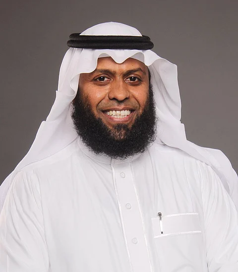 دراسة: الإسرافُ والتعصبُ الرياضي أكثرُ الظواهرِ سلبيةً في المجتمع