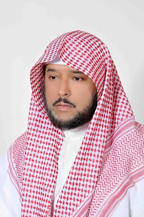 "السميح": أبناء المملكة يتنافسون على الصدارة في 3 مسابقات قرآنية دولية