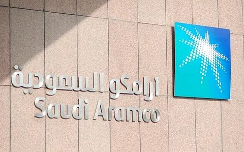 الرئيس التنفيذي لـ "أرامكو": سوق النفط تعافت وندرس بورصات عدة للإدراج