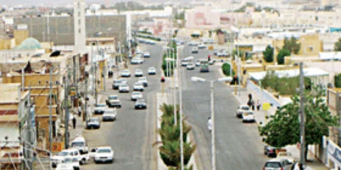 "السعودية للكهرباء": الأحوال الجوية وراء الانقطاعات الطارئة في ميسان
