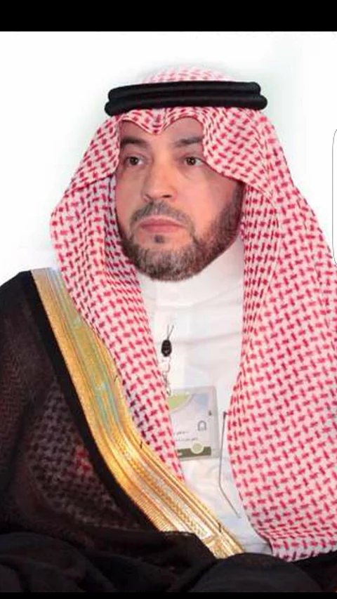 د. السديري يترأس اجتماع مجلس فروع وزارة الشؤون الإسلامية والدعوة والإرشاد بالرياض