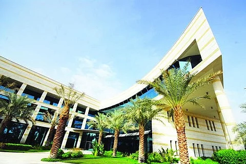 "التخصصات الصحية" تعلن آلية التسجيل والموعد