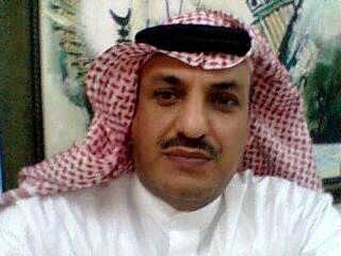 "متحدث تعليم محافظة جدة" يغادر منصبه مودعاً زملاءه