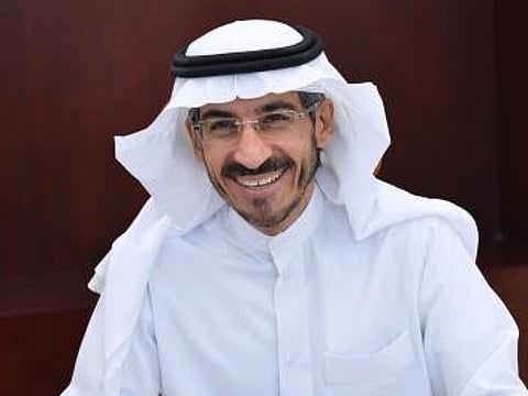 "تجارب ورحلات ميدانية في الجغرافية التاريخية" بمنتدى العُمري الثقافي