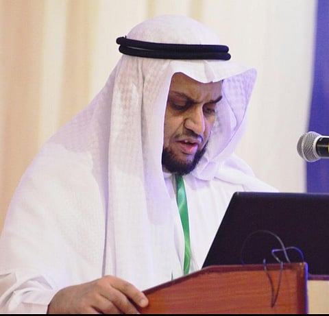 غداً.. انطلاق فعاليات مؤتمر الطب الوراثي بالباحة بحضور 300 طبيب ومختص