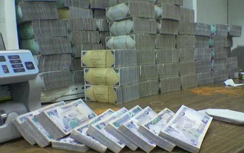 بداية من الشهر المقبل.. احتساب رواتب موظفي الدولة بالأشهر الميلادية