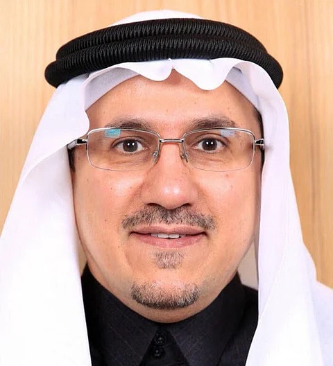محافظو النقد والبنوك الخليجية يبحثون بالرياض مكافحة غسل الأموال وتمويل الإرهاب