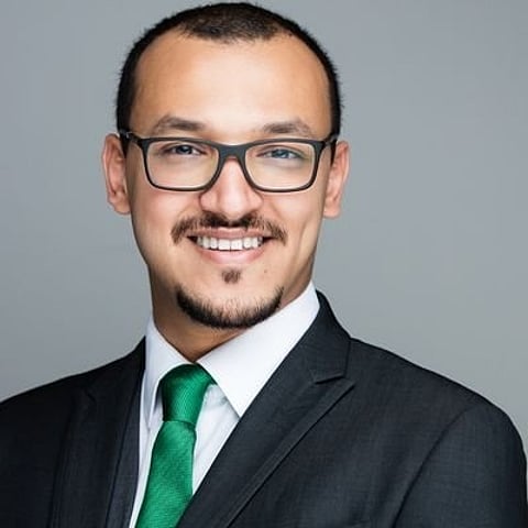 محلل سياسي: السعودية تملك الرد على ابتزاز "جاستا".. "أمريكا ستتأثر ثلاثياً"