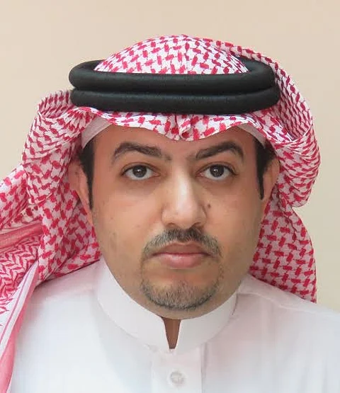 تعليم الرياض تحدد موعد توزيع مقررات اللغة الإنجليزية للابتدائية والمتوسطة