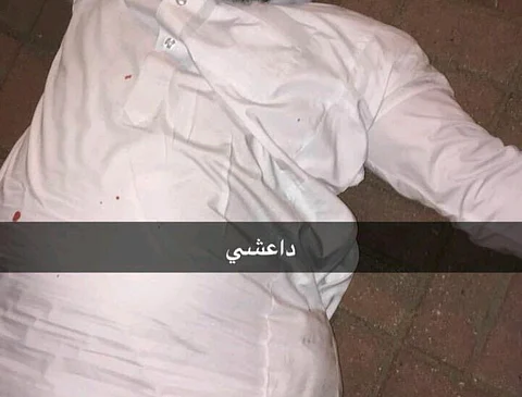 "سبق" تكشف تفاصيل تعرض مواطن للاعتداء واتهامه بالانتماء لـ"داعش" بالقطيف