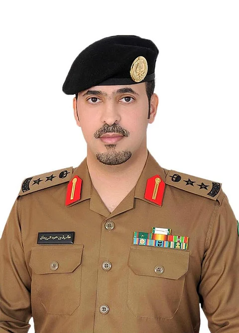 "المرور": تجاوز الإشارة الصفراء ليس مخالفة مرورية