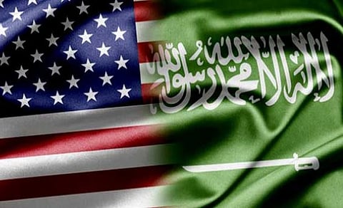 "سبق" تستعرض القصة الكاملة لأسوأ أزمتين في العلاقات بين السعودية وأمريكا قبل "جاستا"