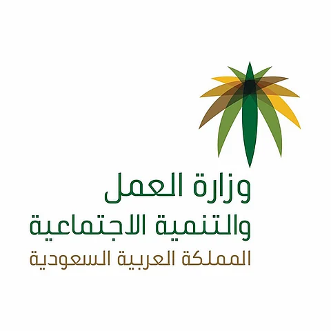 "العمل والتنمية الاجتماعية" تؤوي امرأة في الرياض اتهمت والدها بتعنيفها برفحاء