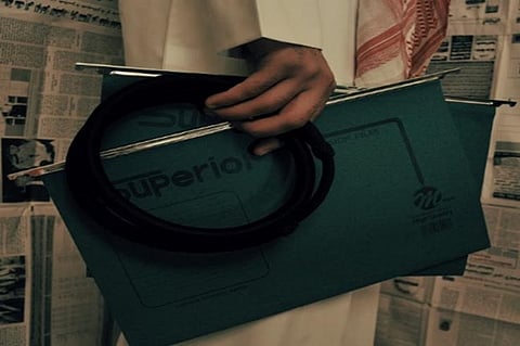 خريجو جامعة الطائف يطالبون بإلغاء شرط الـ 60% لـ "الدبلوم التربوي"