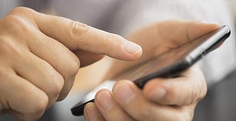 "حملة مقاطعة شركات الاتصالات" .. صمود شعبي وهجوم على رؤسائها وفقدان آلاف المتابعين .. هل تصمُد أم تستجيب؟