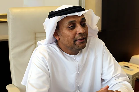 "موبايلي" تنهي المرحلة الأولى من "قيادي" لتطوير الموظفين
