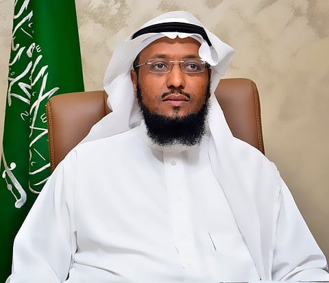 صحة حائل تتعاقد مع 180 طبيباً ضمن خطة المنطقة للعام الحالي