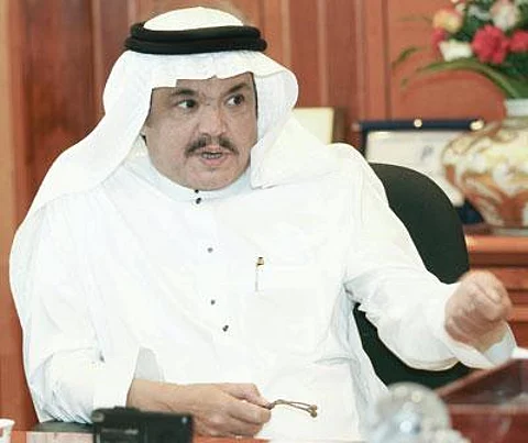 بنتن: خطط الوزارة لموسم الحج المقبل تبدأ بمغادرة آخر حاج باعتماد خطط تشغيلية