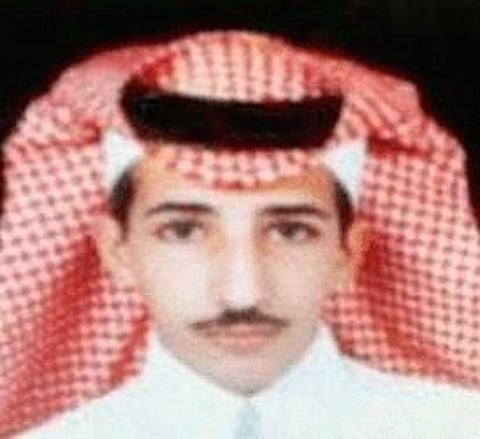 السلطات العراقية تنفذ حكم الإعدام بالمعتقل السعودي بدر الشمري