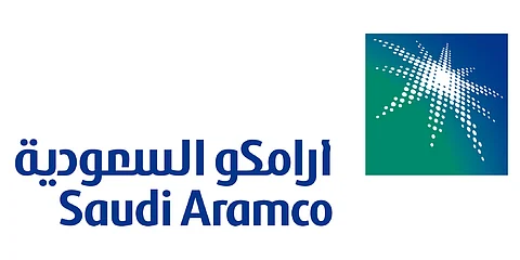 الفايننشال تايمز : إيرادات أرامكو أعلى من شركتي آبل ومايكروسوفت مجتمعتين