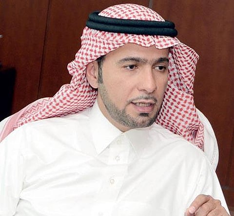 يبدأ العمل بها اليوم.. تَعَرّف على ضوابط بيع وتأجير الوحدات العقارية على الخارطة