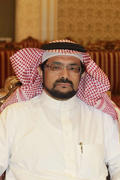 500 وظيفة فندقية للشباب في انطلاقة ملتقى التوظيف بمكة