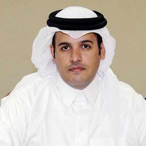 "الجميعة" يُعلن ترجله عن "صاحبة الجلالة" بعد 23 عاماً في ربوع "الرياض"