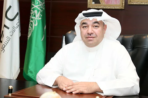 STC تستعرض حلولها المبتكرة لقطاع الأعمال في معرض جيتكس دبي 2016