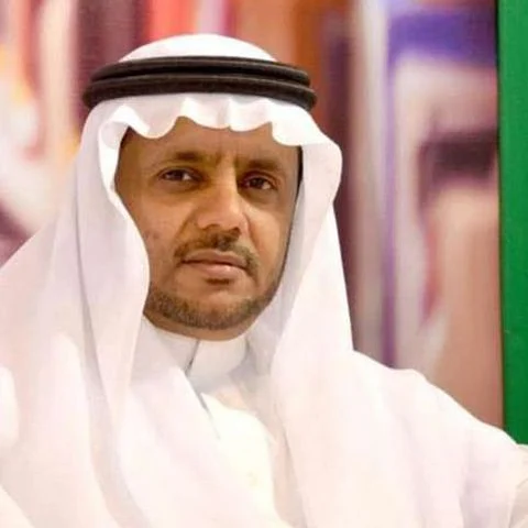 "العربية للهلال والصليب الأحمر" تشيد بدور مركز سلمان الإغاثي بمناطق الصراع