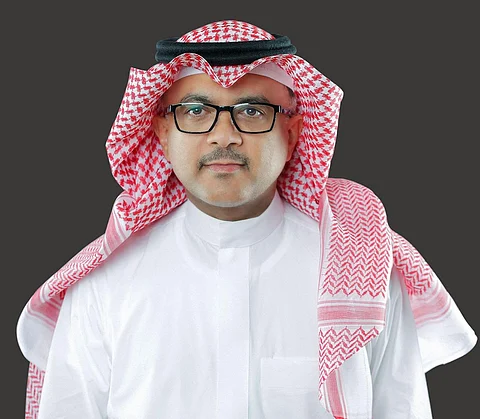 البريد السعودي يحتفل بيومه العالمي