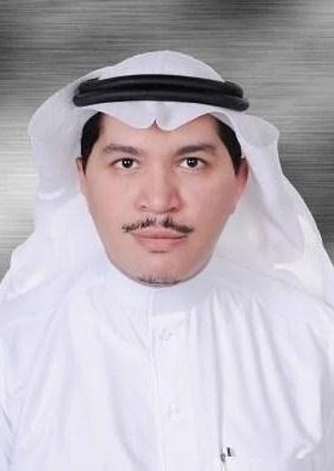 جامعة الطائف تؤمّن الكتب مجاناً للطلاب ﺫوي الاحتياجات البصرية