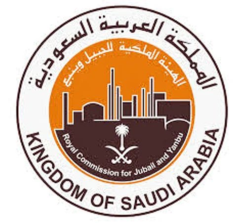 المحكمة الإدارية تصدر حكمين لصالح الهيئة الملكية بينبع