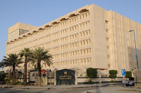 مصدر قضائي لـ "سبق": المحكمة نظرت القضية على أساس الغش والتدليس في العقد وليس على أساس تكافؤ نسب