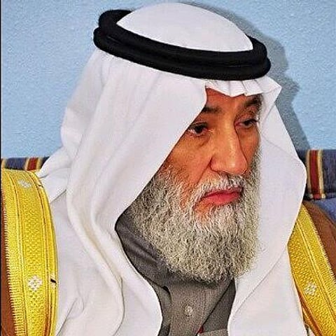 حجاب بن نحيت لـ"سبق": أطالب بتنفيذ الأمرين الساميين لـ"سوق حجاب"