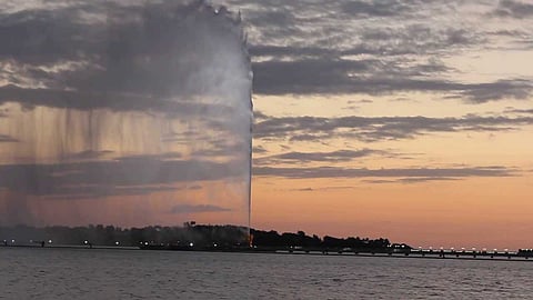 انطلاق ملتقى صناعة العقار تحت شعار"احتياجات سوق العمل لتخصصات إدارة العقار"